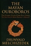 Mayan Ouroboros