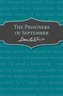 The Prisoners of September