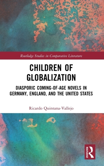 Children of Globalization