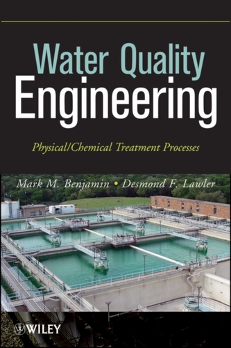 Water Quality Engineering