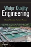 Water Quality Engineering