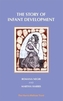 The Story of Infant Development