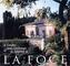 La Foce