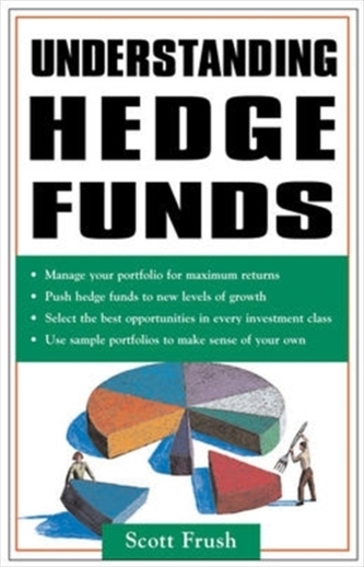 Understanding Hedge Funds