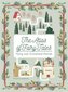 The Atlas of Fairy Tales
