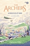 ARCHERS AMBRIDGE AT WAR INDIES EXCLUSIVE