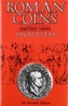 Roman Coins and Their Values