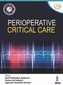 Perioperative Critical Care