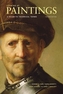 Looking at Paintings - A Guide to Technical Terms, Revised Edition