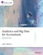 Analytics and Big Data for Accountants