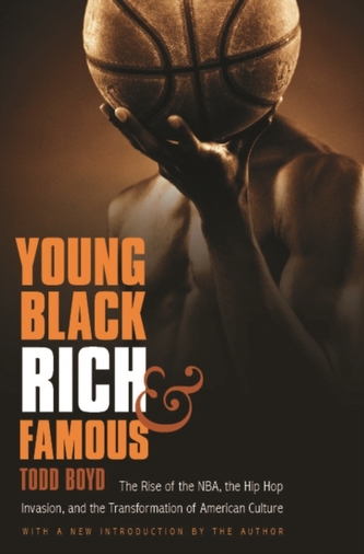Young, Black, Rich, and Famous