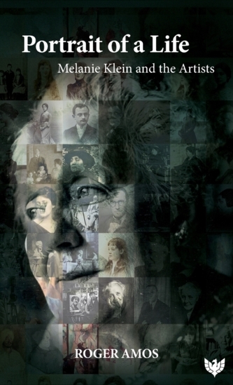 Portrait of a Life
