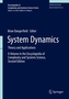 System Dynamics