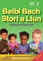 Beibl Bach Stori a Llun - Testament Newydd
