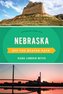 Nebraska Off the Beaten Path (R)
