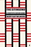 The Eitingons