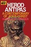 Herod Antipas