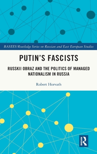 Putin's Fascists
