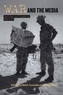 War and the Media