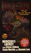 Secret World Chronicle Book 1: Invasion