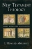 NEW TESTAMENT THEOLOGY PB