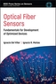 Optical Fibre Sensors