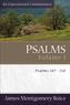 Psalms