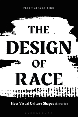 The Design of Race