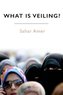 What is Veiling?