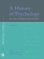 A History of Psychology in Autobiography v. IX