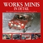 Works Minis In Detail