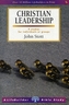 Christian Leadership