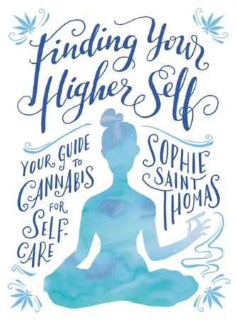 Finding Your Higher Self