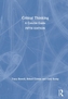 Critical Thinking