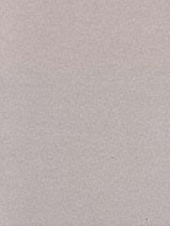 Social Foundations of Thought and Action