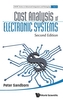 Cost Analysis Of Electronic Systems