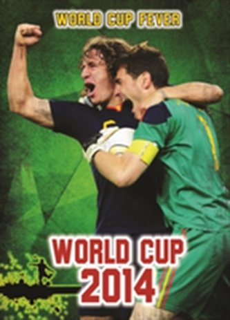 World Cup 2014