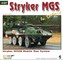 Stryker MGS In Detail