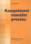 Kompetentní manažer procesu