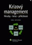 Krizový management