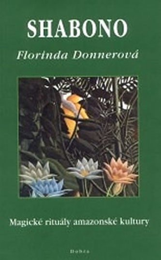 Shabono