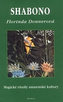 Shabono