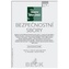 Bezpečnostní sbory, právní stav ke dni 01.03.2009,sešit č.112