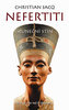 Nefertiti: Sluneční stín