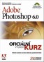 Adobe Photoshop 6.0 oficiální výukový kurz