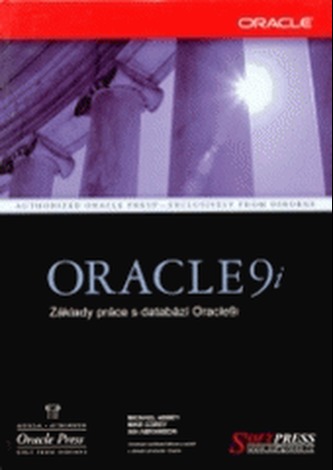 Oracle9i - Základy práce s databází Oracle9i