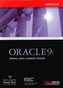 Oracle9i - Základy práce s databází Oracle9i