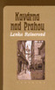 Kavárna nad Prahou