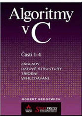 Algoritmy v C