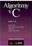 Algoritmy v C